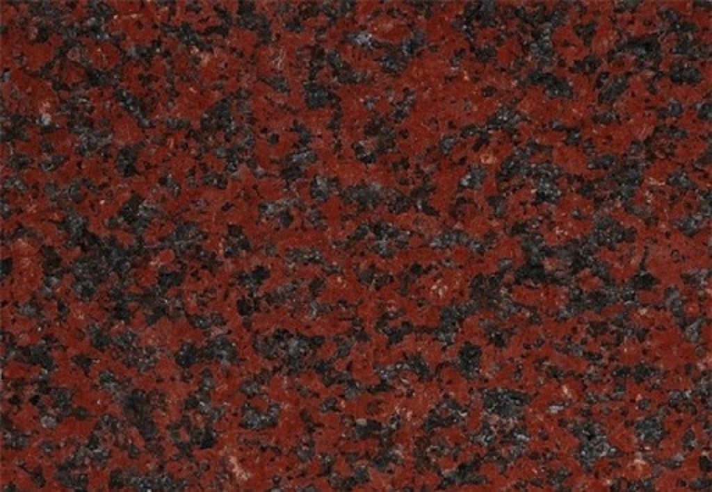 Africa Red granit crvene boje poreklom iz Afrike