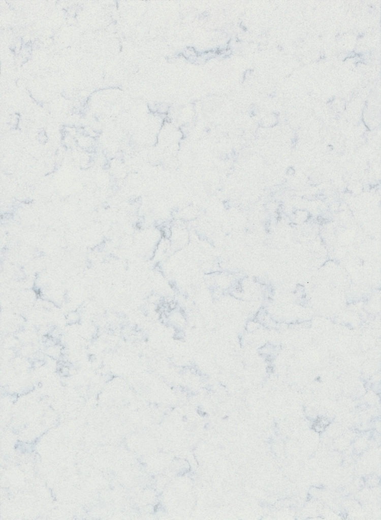 Carrara Quartz materijali Mermeri i Graniti Ilić