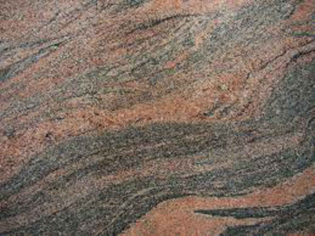 Juparana India granit poreklom iz Indije