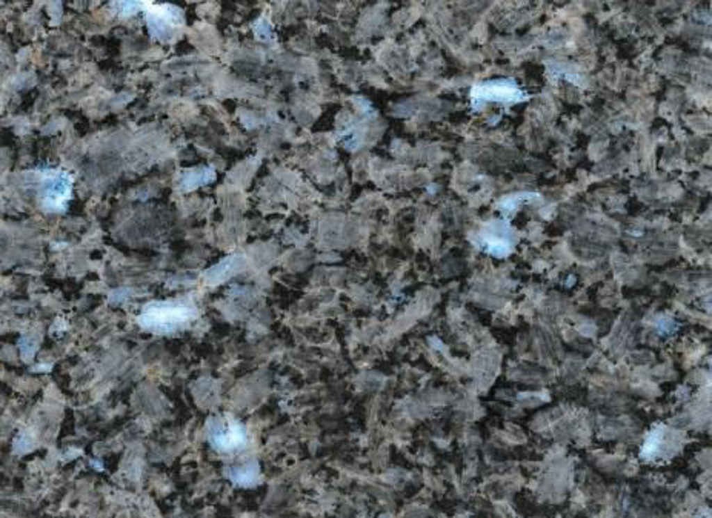 Labrador Blue pearl granit plave boje iz Norveške
