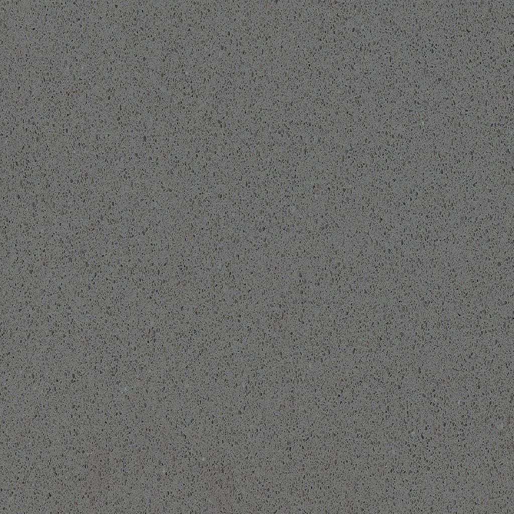 Gobi grey quartz materijali Mermeri i Graniti Ilić