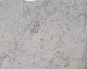 Carrara Giola materijal - Mermeri i Graniti Ilić