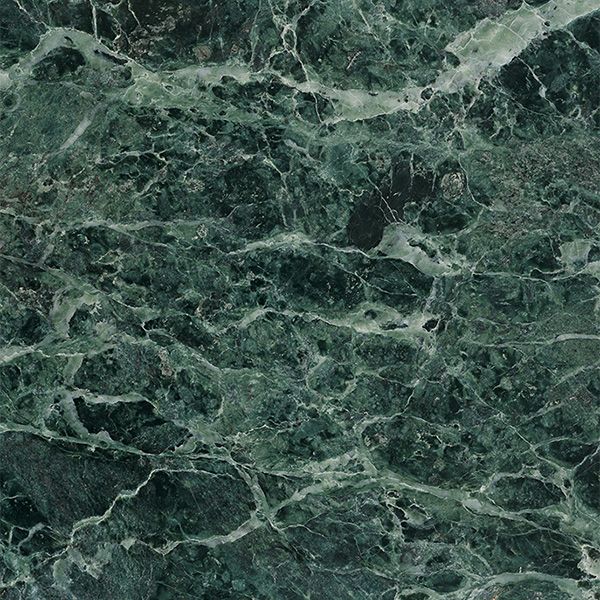 Verde alpi materijal Mermeri i Graniti Ilić