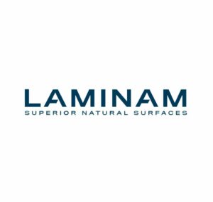 Laminam