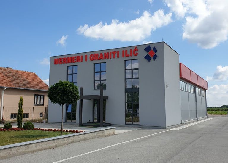 mermeri i graniti ilic sabac