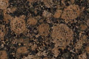Baltic Brown Granit poreklom iz Finske