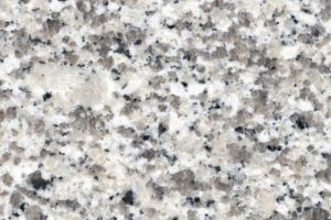 Prirodni granit bianco sardo sive boje