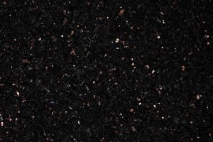 Black Galaxy - star galaxy crni granit sa zvezdanim nebom. Dolazi iz Indije