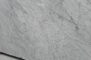 Carrara mermer materijali Mermeri i Graniti Ilić