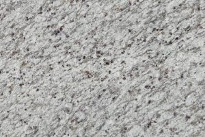 Chida white pirodni granit poreklom iz Indije