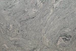 Granit Viscount White materijal Mermeri i Graniti Ilić