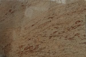 Ivory brown granit Materijali Mermeri i Graniti Ilić