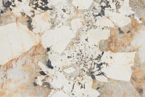 Laminam Patagonia - Premium sinterovani porcelan za luksuzne kuhinjske radne ploče i ostrva
