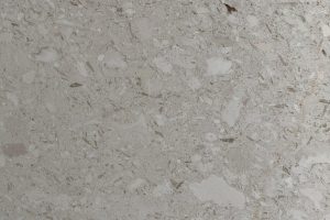 Perla limestone bez boje