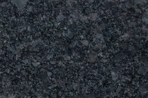 Steel Grey prirodni granit sive boje