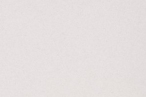 Technistone-Crystal-Nevada