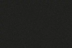 Grande Stone Black - Premium crni sinterovani porcelan sa efektom prirodnog kamena. Idealan za moderne kuhinjske radne ploče, ostrva i ekskluzivne enterijere.