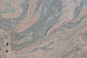 Juparana India prirodni granit iz indije