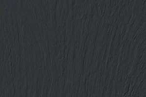 Laminam Ardesia Nero a Spacco - Reljefni crni sinterovani porcelan sa autentičnom teksturom prirodnog škriljca za moderne radne ploče i ekskluzivne enterijere.