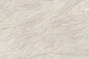 Laminam Taj Mahal - Ekskluzivni sinterovani porcelan u prefinjenim krem i bež tonovima za tople, luksuzne kuhinje i premium radne ploče.