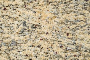 Prirodni granit sant cecilia zute - bez boje