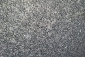 steel grey leather obrada cetkana. sivi granit koza obrada