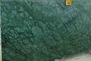 Verde guatemala materijal Mermeri i Graniti Ilić