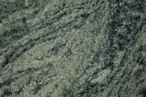 Verde Maritaka granit dolazi iz Brazila